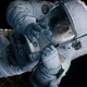 Image for article titled Gravity